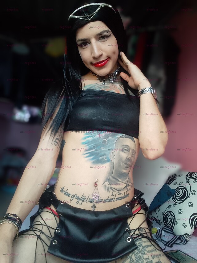 FOTOS DE NIÑA TRANS BLANQUITA DELGADA DE 167 BAJITA TATUADA, DE VERGA ROSADITA Y RICAS NA