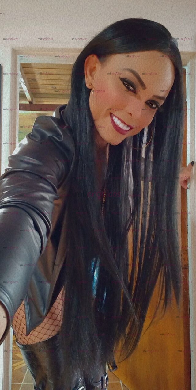 FOTOS DE CAROLINA TU MUJER DOMINANTES SOLO HOTEL Y DOMICILIO