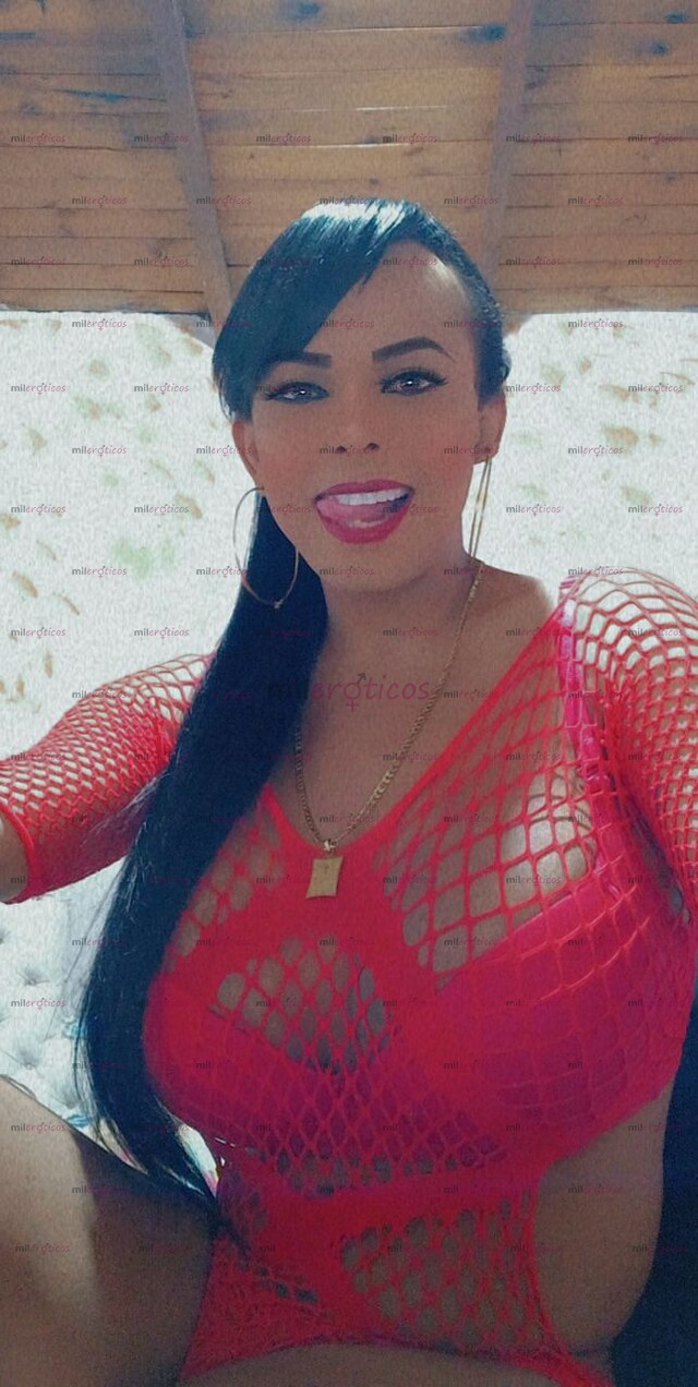 FOTOS DE CAROLINA TU MUJER DOMINANTES SOLO HOTEL Y DOMICILIO