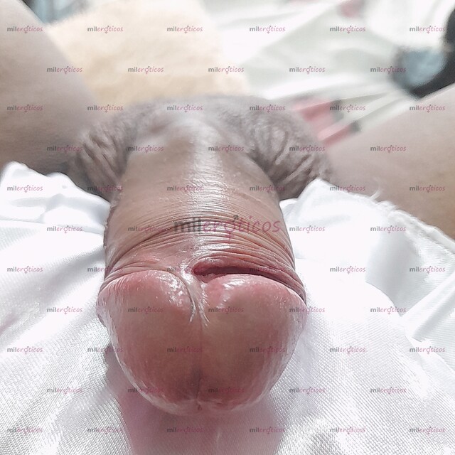 FOTOS DE CHICA HERMOSA AMANTE A LA FIESTA ACTIVA Y PASIVA EXCLUSIVA CON APTO TOTALMENTE P