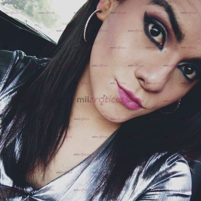 FOTOS DE DISPONIBLE FIESTA TRÍOS FUMES CALIENTE INTER ACEPTO PAGO CON TARJETA