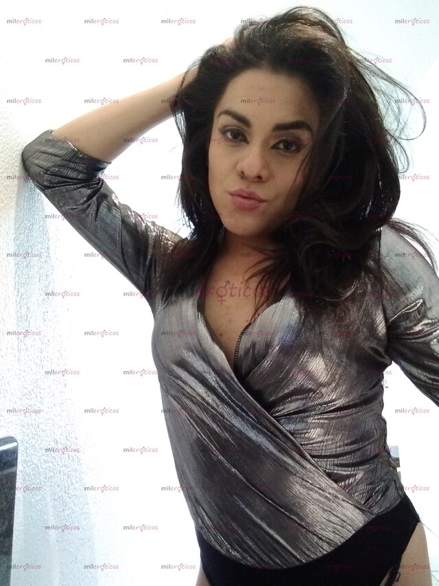 FOTOS DE DISPONIBLE FIESTA TRÍOS FUMES CALIENTE INTER ACEPTO PAGO CON TARJETA