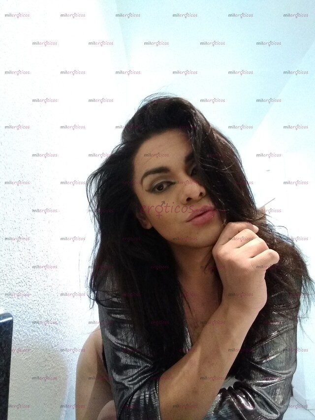 FOTOS DE DISPONIBLE FIESTA TRÍOS FUMES CALIENTE INTER ACEPTO PAGO CON TARJETA