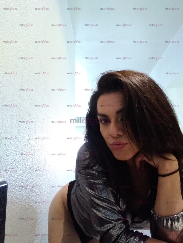 FOTOS DE DISPONIBLE FIESTA TRÍOS FUMES CALIENTE INTER ACEPTO PAGO CON TARJETA