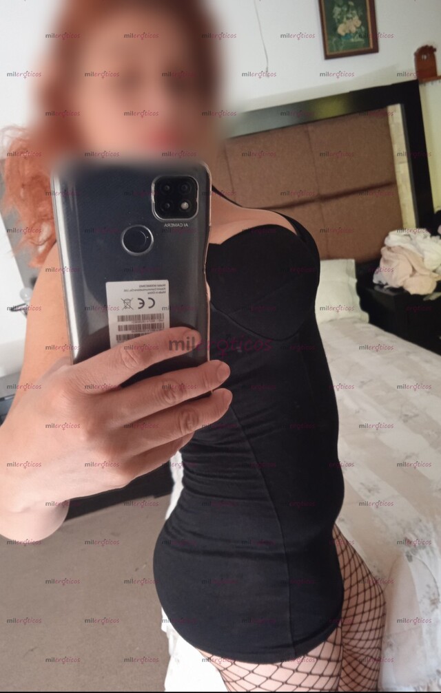 FOTOS DE VAGINA ESTRECHA HOTEL MOTEL O DOMICILIO ... PARA HOMBRES EXCLUSIVAMENTE