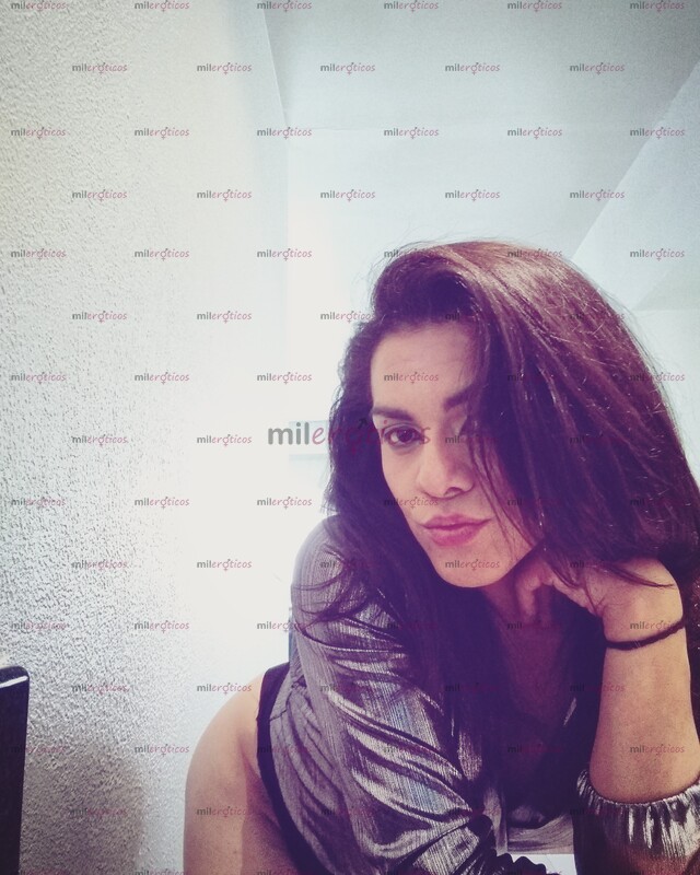 FOTOS DE DISPONIBLE FIESTA TRÍOS FUMES CALIENTE INTER ACEPTO PAGO CON TARJETA