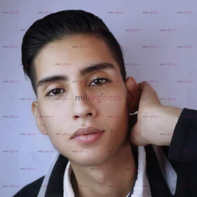 FOTOS DE SANTIAGO SCORTS VERSATIL 20 CM DE DOTACION LECHERO CULON SUPER COMPLACIENTE.