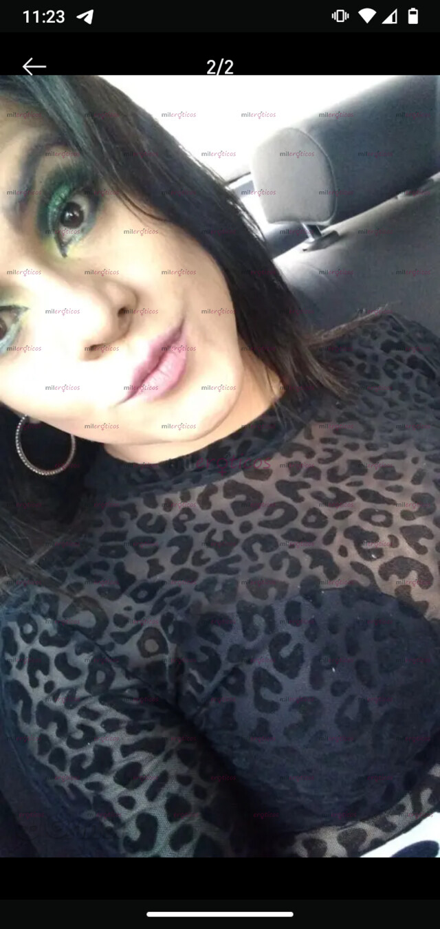 FOTOS DE DISPONIBLE FIESTA TRÍOS FUMES CALIENTE INTER ACEPTO PAGO CON TARJETA