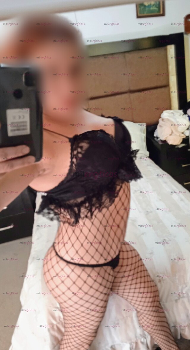 FOTOS DE VAGINA ESTRECHA HOTEL MOTEL O DOMICILIO ... PARA HOMBRES EXCLUSIVAMENTE