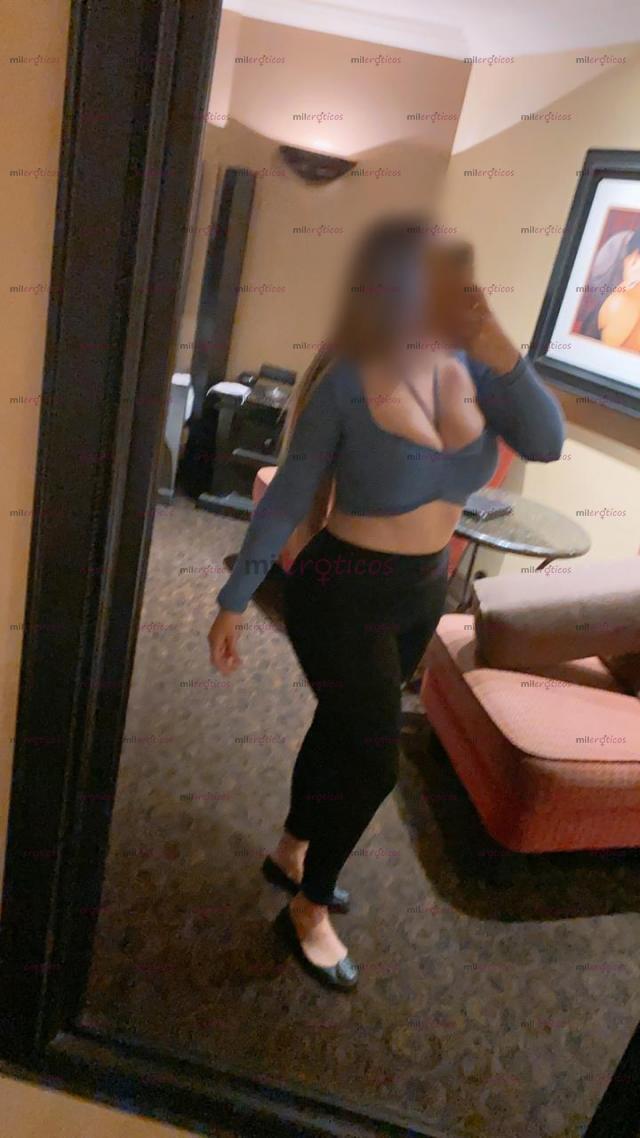 FOTOS DE QUIERO QUE NOS ENCONTREMOS Y PASARLA DELICIOSO!!! MICHELL