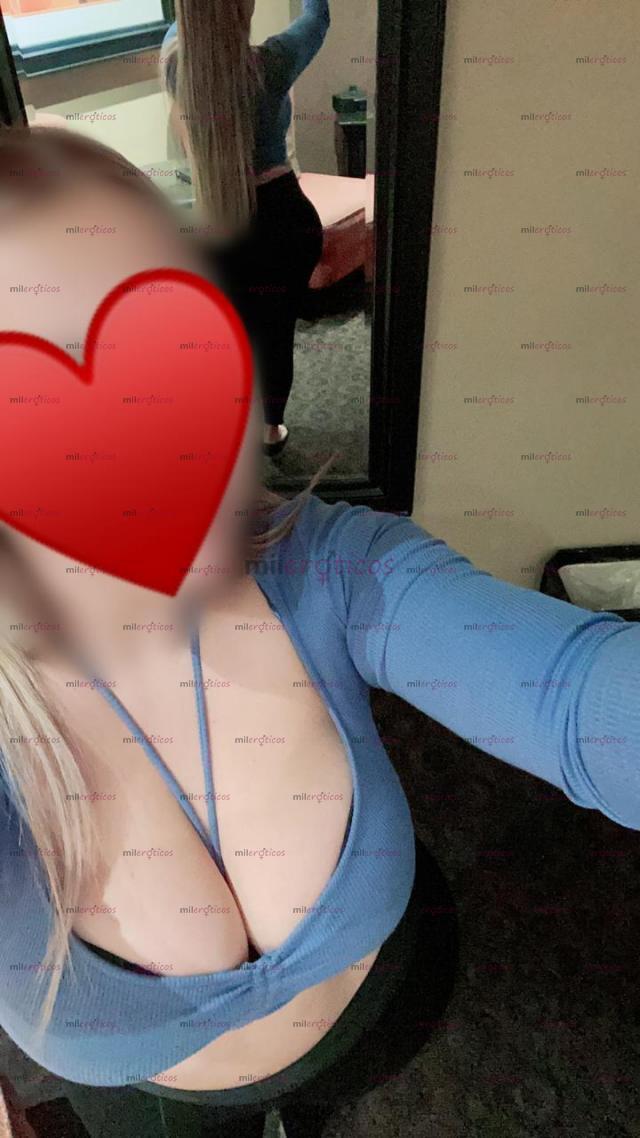 FOTOS DE QUIERO QUE NOS ENCONTREMOS Y PASARLA DELICIOSO!!! MICHELL