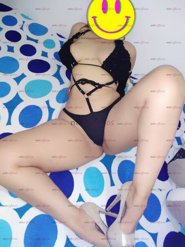 FOTOS DE GUAJIRA LLENA DE MORBO GARGANTA PROFUNDA ORAL AL NATURAL