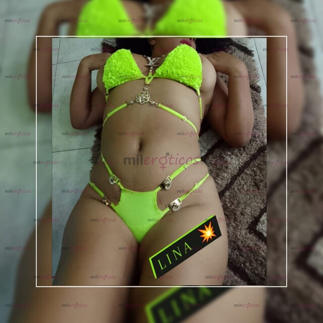 FOTOS DE LINA ROSTRO LINDO CON RICOS ATRIBUTOS ROSTRO HERMOSO CULO GRANDE