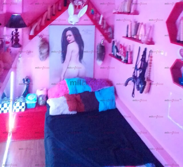 FOTOS DE BUSCO HOMBRE HETERO PARA TENER SEXO CON MUJER DE 50 AÑOS SE PAGA 120 MIL PESOS