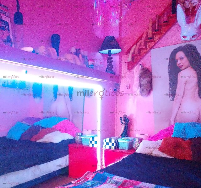 FOTOS DE BUSCO HOMBRE HETERO PARA TENER SEXO CON MUJER DE 50 AÑOS SE PAGA 120 MIL PESOS