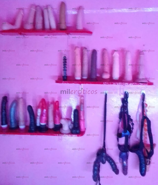 FOTOS DE BUSCO HOMBRE HETERO PARA TENER SEXO CON MUJER DE 50 AÑOS SE PAGA 120 MIL PESOS