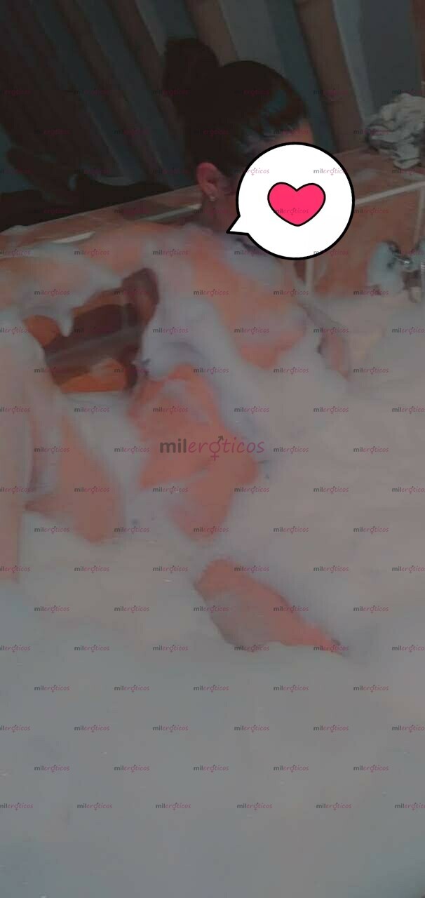 FOTOS DE HOLA SOY MÍA MIS AMORES SOY UNA CHICA CALIENTE Y EXTROVERTIDA