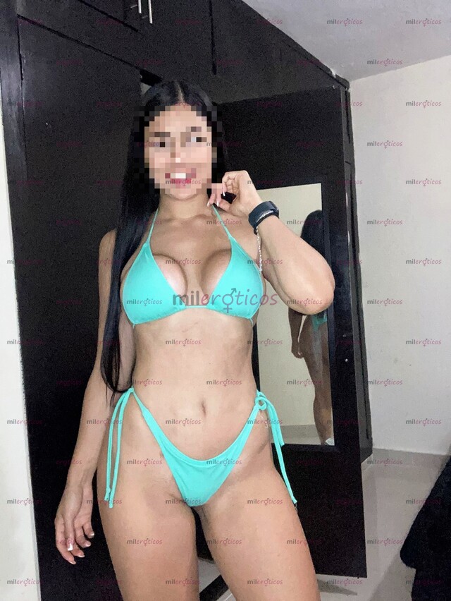 FOTOS DE BEBECITOS MI NOMBRE ES ANGELES VENEZOLANA DE NUEVO EN XALAPA