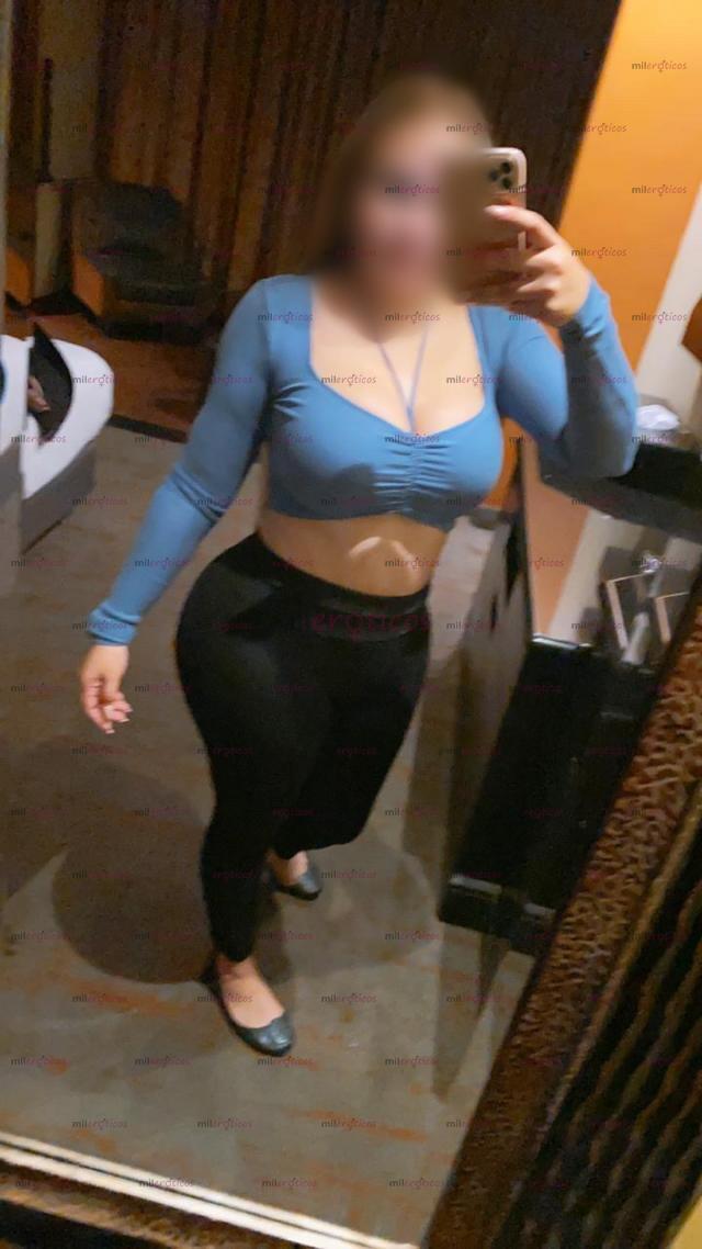 FOTOS DE NO TE VAS A ARREPENTIR!! MAJO!! SIN ENGAÑOS INDEPENDIENTE MICHELL