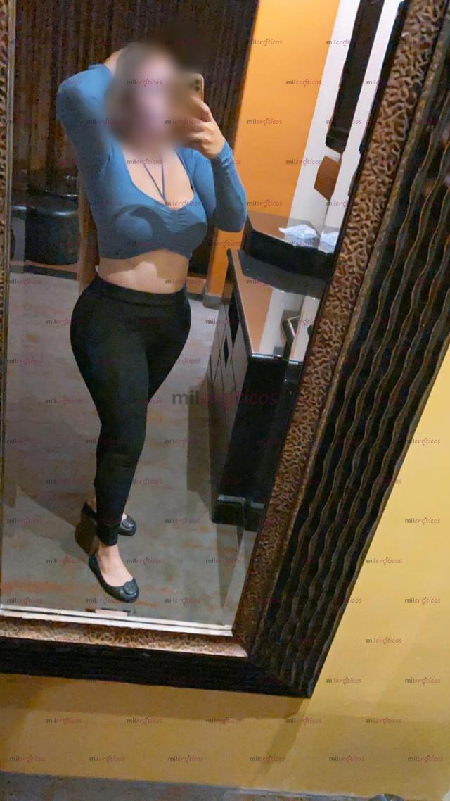 FOTOS DE NO TE VAS A ARREPENTIR!! MAJO!! SIN ENGAÑOS INDEPENDIENTE MICHELL