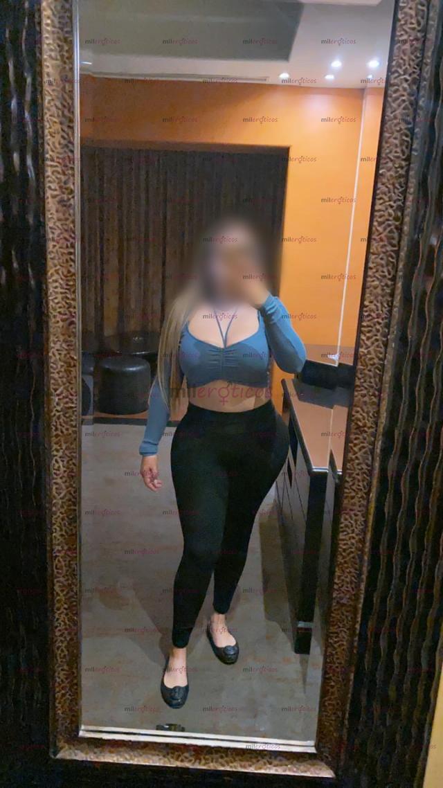 FOTOS DE NO TE VAS A ARREPENTIR!! MAJO!! SIN ENGAÑOS INDEPENDIENTE MICHELL