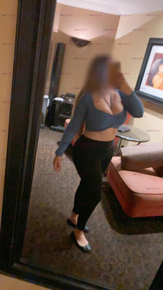 FOTOS DE NO TE VAS A ARREPENTIR!! MAJO!! SIN ENGAÑOS INDEPENDIENTE MICHELL