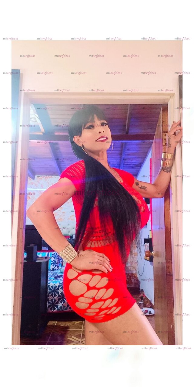 FOTOS DE CAROLINA TU MUJER DOMINANTES SOLO HOTEL Y DOMICILIO