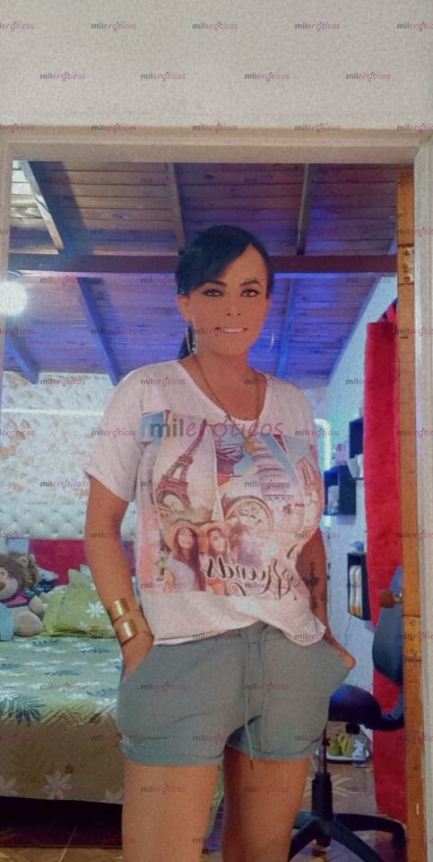 FOTOS DE CAROLINA TU MUJER DOMINANTES SOLO HOTEL Y DOMICILIO