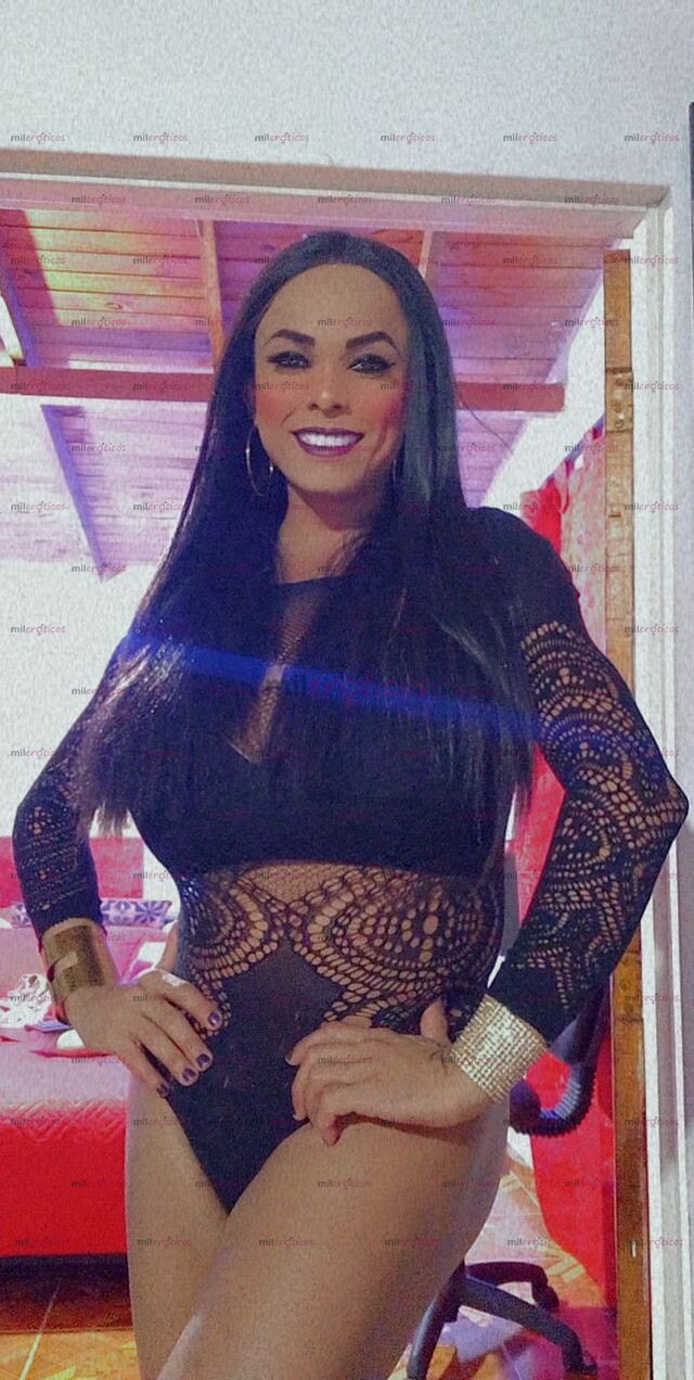 FOTOS DE CAROLINA TU MUJER DOMINANTES SOLO HOTEL Y DOMICILIO