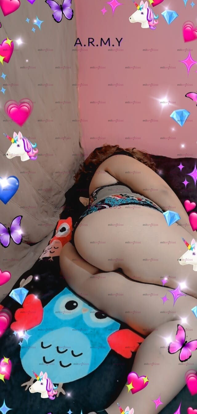 FOTOS DE 24 HORAS $350 INCREÍBLE PROMOCIÓN DE FIN DE SEMANA QUE NO TE PUEDES PERDER