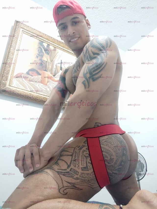 FOTOS DE CHICO BIEN ARRECHO RECIÉN YEGADO DISPUESTO A COMPLACER PAREJAS CONTÁCTAME