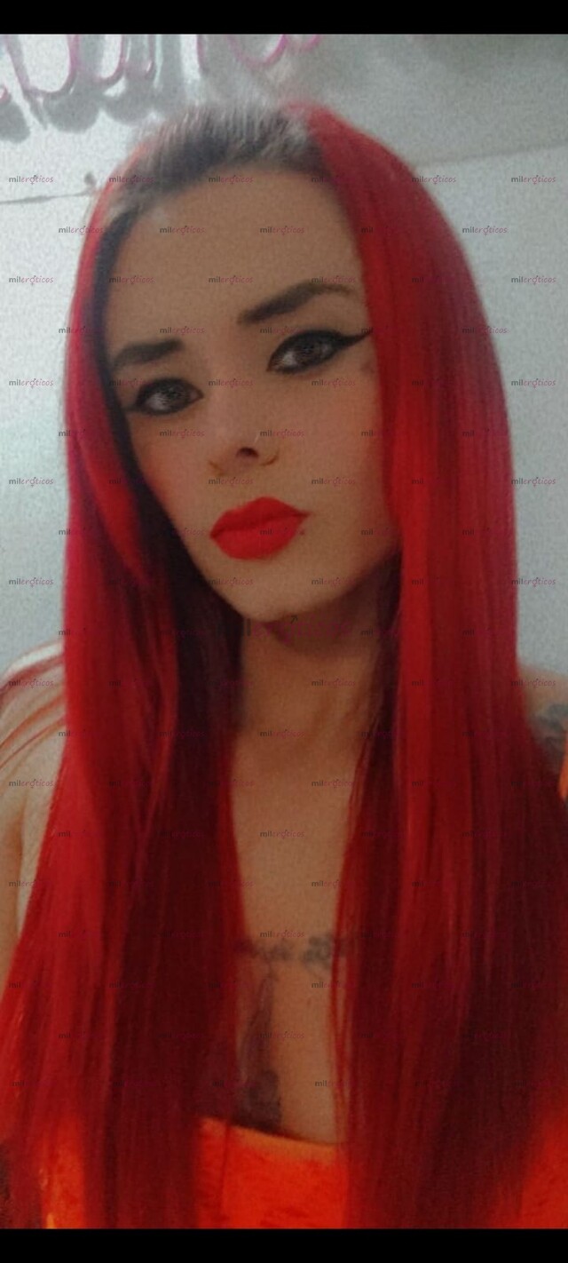 FOTOS DE SAMANTHA DISPONIBLE EN PRADO CENTRO 24 7