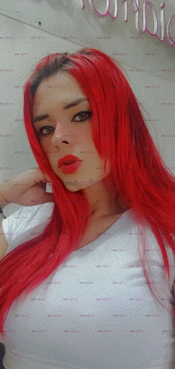 FOTOS DE SAMANTHA DISPONIBLE EN PRADO CENTRO 24 7