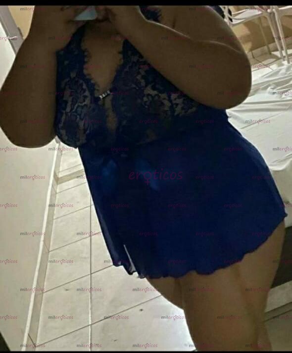 FOTOS DE SEXI ALEGRE Y CON MUCHAS GANAS DE PASARLA RICO