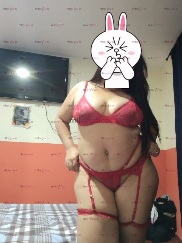 FOTOS DE DE REGRESO A TU CUIDAD !! KAROLL TU GORDITA COMPLACIENTE