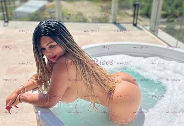 FOTOS DE FREESIA TU MUÑECA PORNO,LA MÁS HOT,SEXY Y ARDIENTE PARA TU VERGA