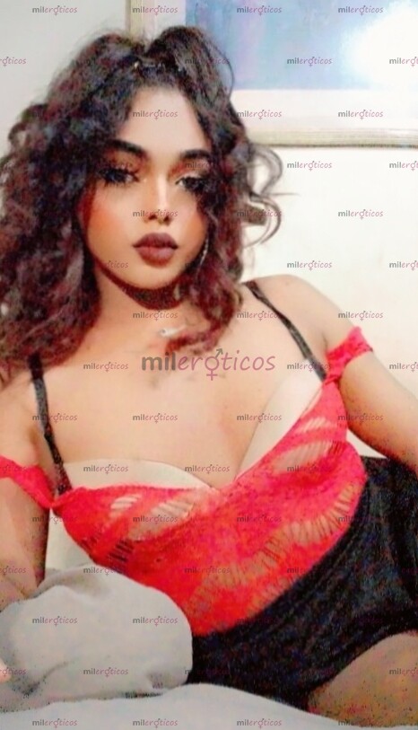 FOTOS DE $VEN Y PRUEBA MIS 19 CM REAL GUAPA CALIENTE Y COMPLACIENTE CON LUGAR$