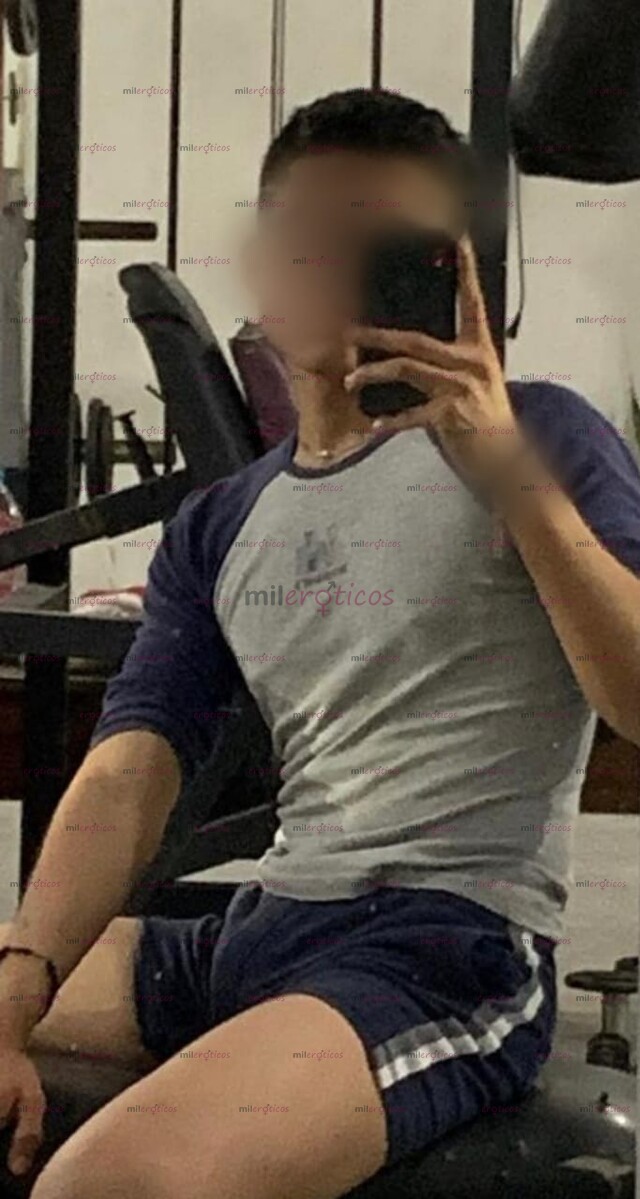 FOTOS DE J JOVEN 21 AÑOS FORÁNEO INTER COMPLACIENTE VEN O VOY