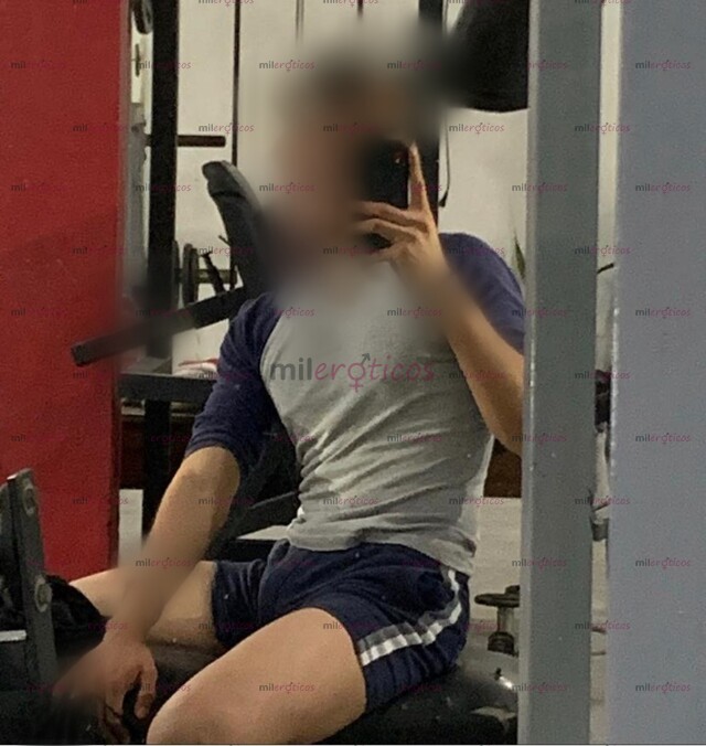 FOTOS DE J JOVEN 21 AÑOS FORÁNEO INTER COMPLACIENTE VEN O VOY