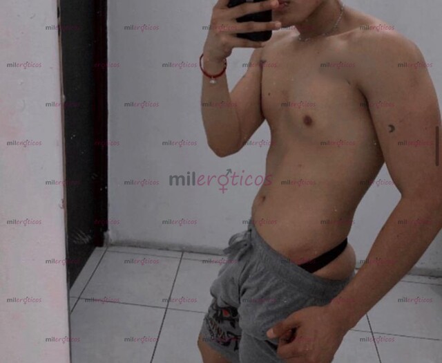 FOTOS DE J JOVEN 21 AÑOS FORÁNEO INTER COMPLACIENTE VEN O VOY