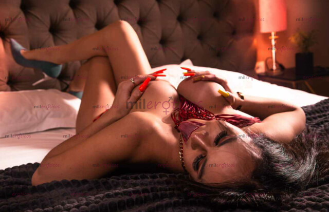 FOTOS DE PARA HOMBRES SOLVENTES CON APARTAMENTO DISCRETO LECHERA VERGONA