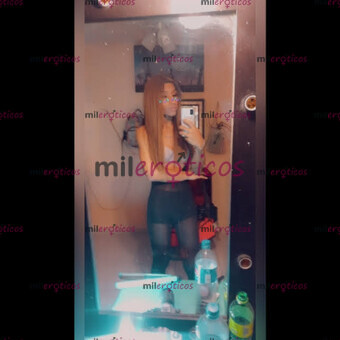 FOTOS DE HOLA YA ESTA DISPONIBLE INTERACTIVA DOTADA CON LUGAR EN MONTERREY BB SOLO LLAMA