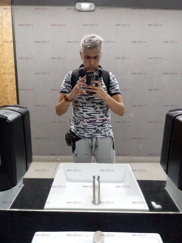 FOTOS DE TAPATIO DOTADO Y CALIENTE EN CIUDAD DE MEXICO