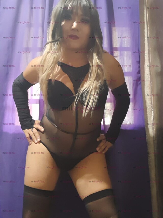 FOTOS DE CHICA DISPONIBLE LAS 24 HORAS ZONA CAUCEL CON LUGAR