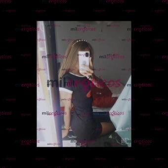 FOTOS DE HOLA YA ESTA DISPONIBLE INTERACTIVA DOTADA CON LUGAR EN MONTERREY BB SOLO LLAMA