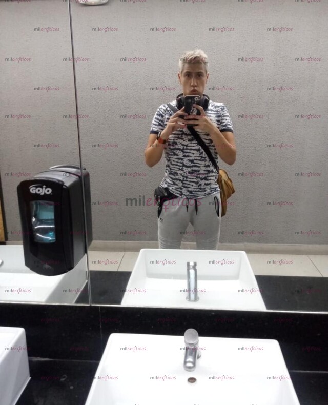 FOTOS DE TAPATIO DOTADO Y CALIENTE EN CIUDAD DE MEXICO