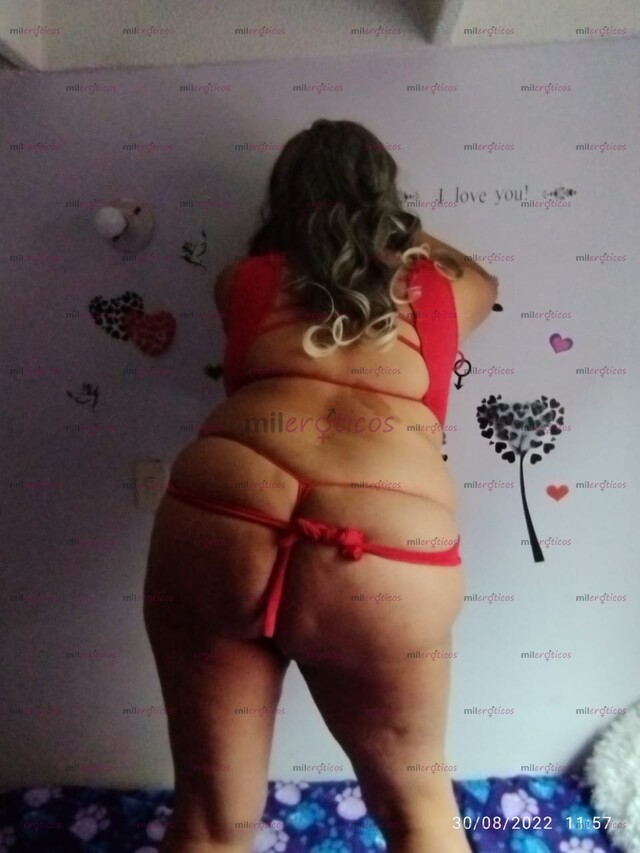 FOTOS DE HOLA MI NOMBRE ES ALEJANDRA MUJER SUPER ARRECHA