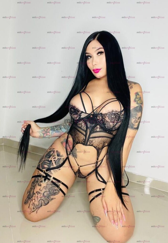 FOTOS DE ROSTRO DE ÁNGEL CUERPO DE DIOSA NO TE LO PIERDAS POCOS DÍAS EN LA ZONA BEBE