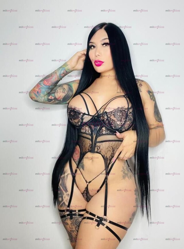 FOTOS DE ROSTRO DE ÁNGEL CUERPO DE DIOSA NO TE LO PIERDAS POCOS DÍAS EN LA ZONA BEBE