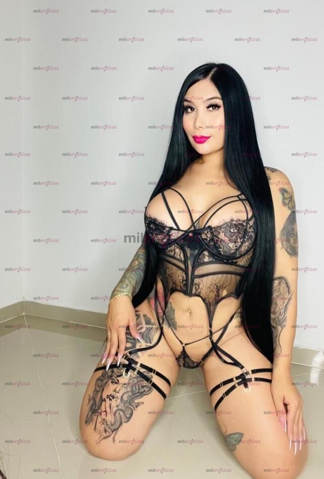 FOTOS DE ROSTRO DE ÁNGEL CUERPO DE DIOSA NO TE LO PIERDAS POCOS DÍAS EN LA ZONA BEBE